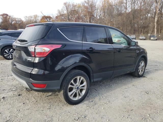 Vin: 1fmcu0gd7hue38735, lot: 76883393, ford escape se 20173