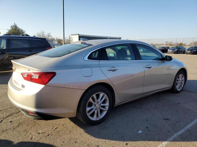 1G1ZE5ST8GF316694 | 2016 CHEVROLET MALIBU LT