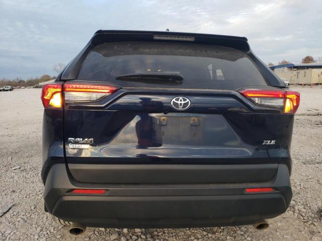 JTMC1RFV9MD077563 | 2021 Toyota rav4 xle premium