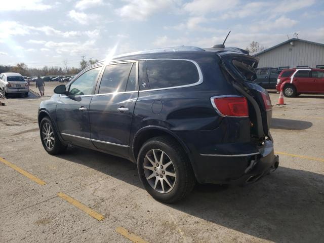 5GAKRAKD8HJ222457 | 2017 BUICK ENCLAVE