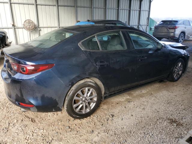 JM1BPAAL9N1508021 Mazda 3  3