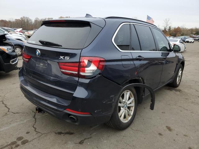 VIN 5UXKR0C58F0K69263 2015 BMW X5, Xdrive35I no.3