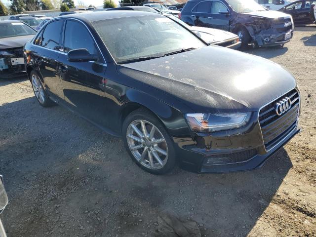 VIN WAUFFAFL4EA086539 2014 Audi A4, Premium Plus no.4