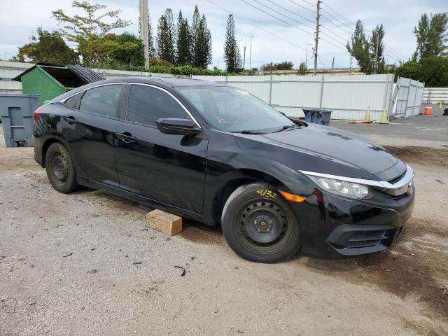 19XFC2F51HE064163 | 2017 HONDA CIVIC LX