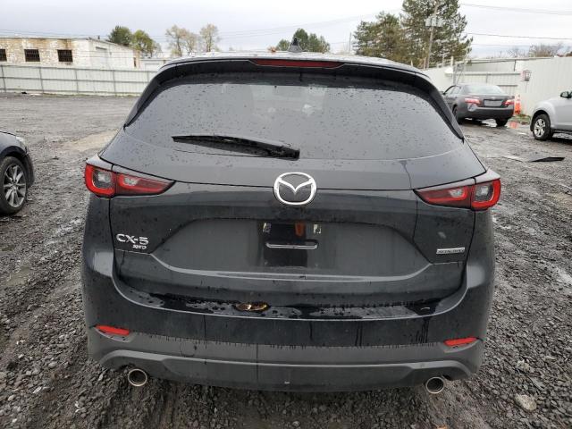 JM3KFBCM0P0262605 Mazda CX-5 Prefe  6