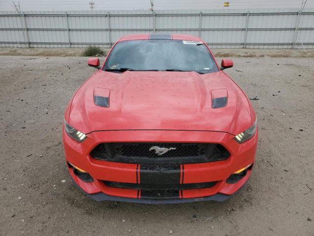 1FA6P8CF6G5260829 2016 FORD MUSTANG, photo no. 5