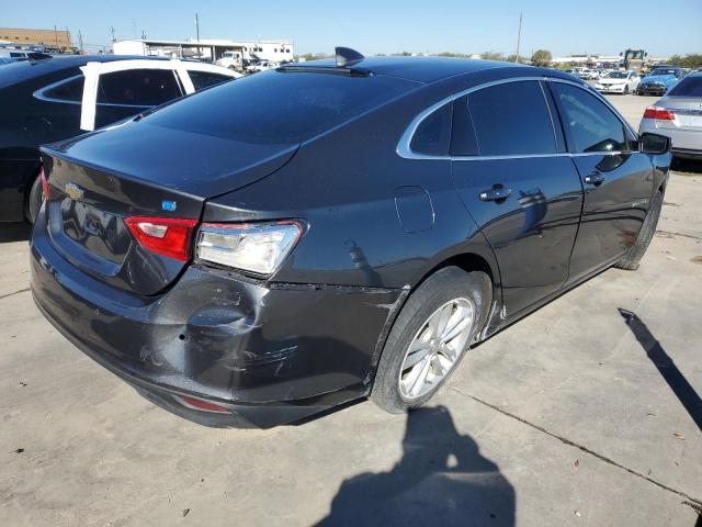 1G1ZF5SU2JF189762 | 2018 CHEVROLET MALIBU HYB