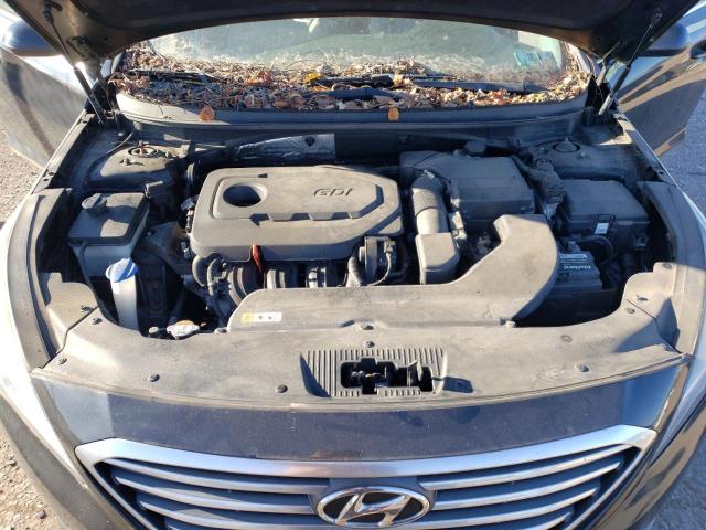 5NPE24AF8GH283612 | 2016 HYUNDAI SONATA SE