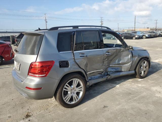 WDCGG5HB0EG315760 Mercedes-Benz GLK 350