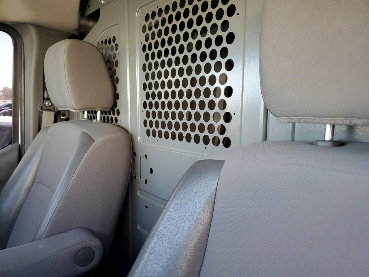 1N6BF0KM2MN808413 NISSAN NV 2021