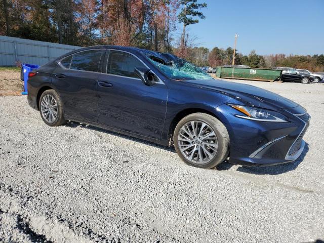 58ADZ1B18LU071046 | 2020 LEXUS ES 350