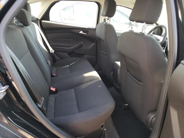 1FADP3FE0GL248233 Ford FOCUS SE