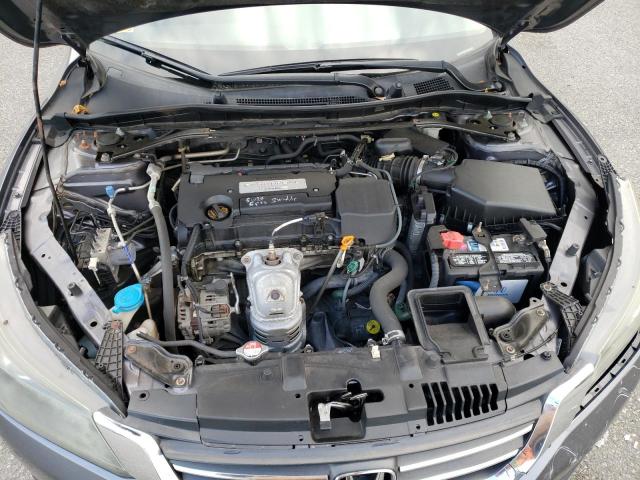 1HGCR2F88EA071137 | 2014 HONDA ACCORD EXL