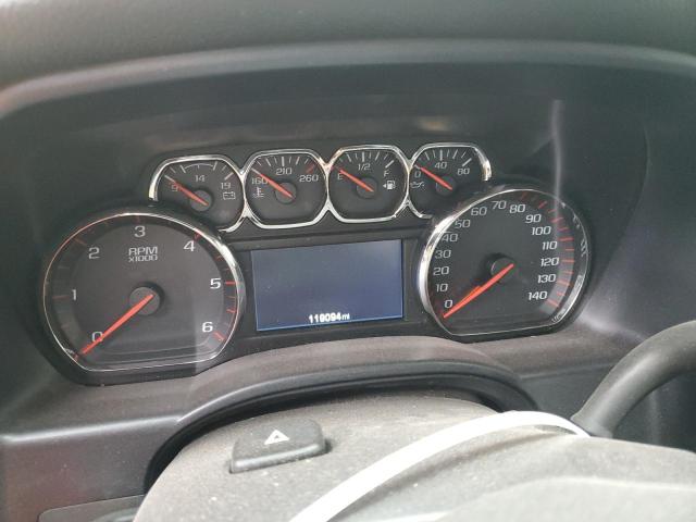 3GTP1NEC6GG312261 GMC Sierra C1500 Slt