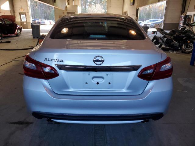 1N4AL3AP2JC472246 | 2018 NISSAN ALTIMA 2.5