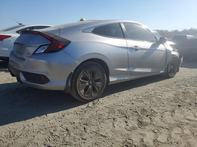 2HGFC4B88KH305970 | 2019 HONDA CIVIC SPOR