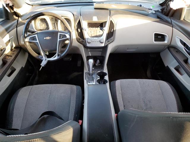 2011 Chevrolet Equinox Lt VIN: 2CNFLEEC5B6228356 Lot: 75185273