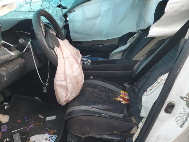 2HGFC2F71HH507371 Honda CIVIC EX