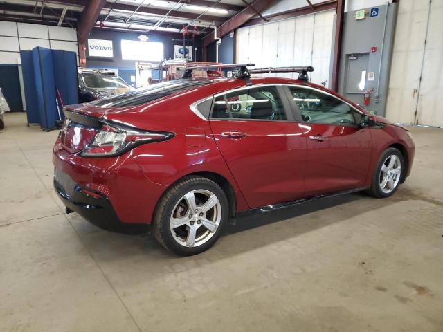 VIN 1G1RC6S50HU122168 2017 Chevrolet Volt, LT no.3