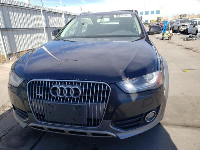 VIN WA1UFAFLXDA219050 2013 Audi A4, Premium Plus no.5