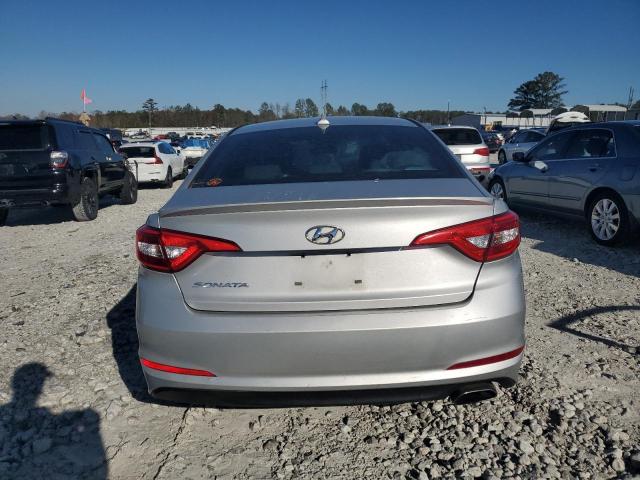 5NPE24AF9FH087290 | 2015 HYUNDAI SONATA SE