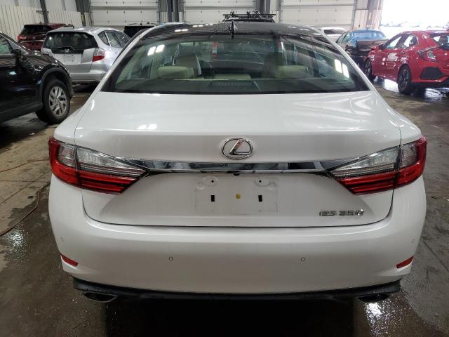 58ABK1GG1JU089992 | 2018 LEXUS ES 350