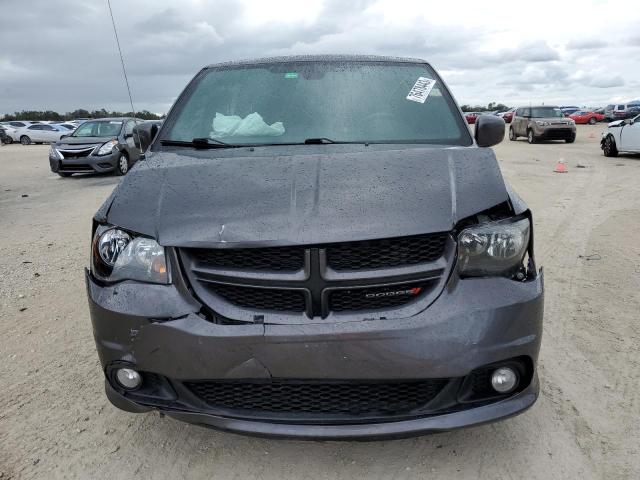 2C4RDGEG8LR188769 Dodge Caravan GRAND CARA 5