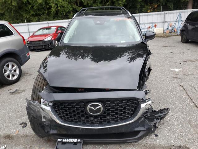 JM3KFBCM2P0282239 | 2023 MAZDA CX-5 PREFE