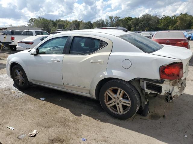 Vin: 1c3cdzcb1dn661259, lot: 75922393, dodge avenger sxt 20132