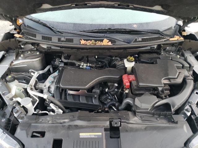 JN1BJ1AW7MW662646 | 2021 NISSAN ROGUE SPOR