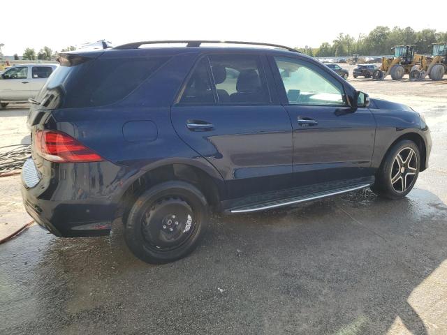 4JGDA5JB9JB142022 Mercedes-Benz GLE 350
