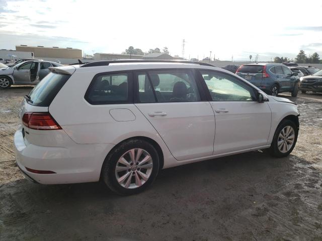 VIN 3VW117AU4KM510182 2019 VOLKSWAGEN GOLF no.3