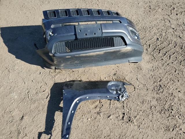 2021 JEEP COMPASS 80 3C4NJDEB2MT549549