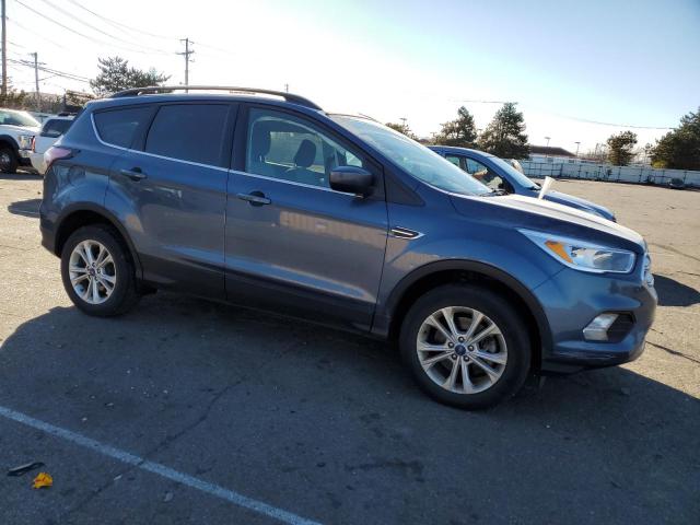 1FMCU9GD9JUC12481 2018 FORD ESCAPE, photo no. 4