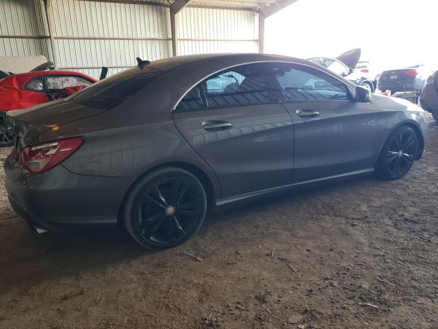 VIN WDDSJ4EBXGN380913 2016 Mercedes-Benz CLA-Class,... no.3