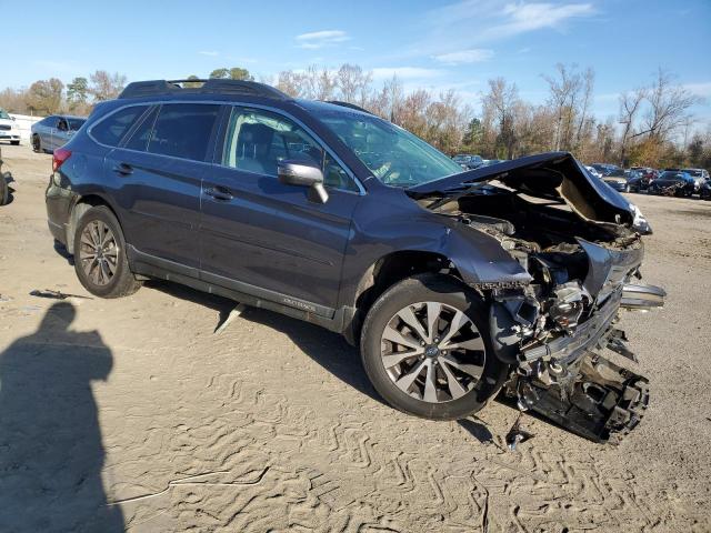 4S4BSBNC8F3282733 | 2015 SUBARU OUTBACK 2.