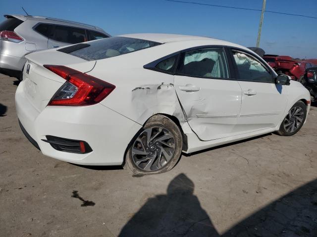 2HGFC2F76GH524651 | 2016 HONDA CIVIC EX