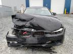 BMW 320 I XDRI photo