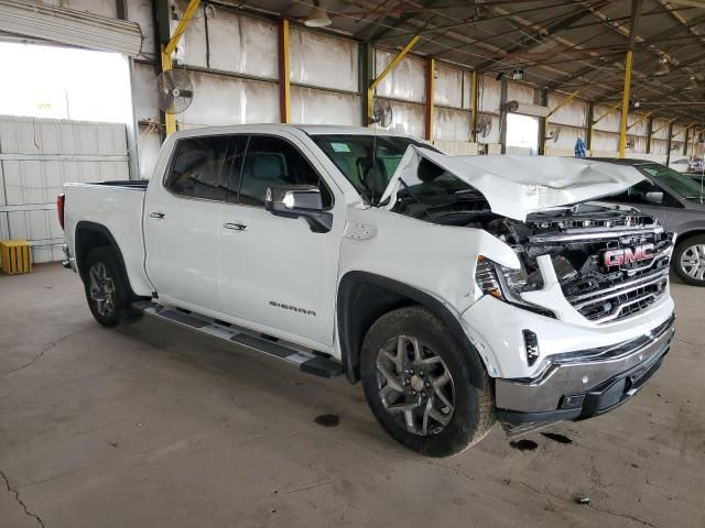 3GTPHDE8XRG118658 | 2024 GMC SIERRA C15