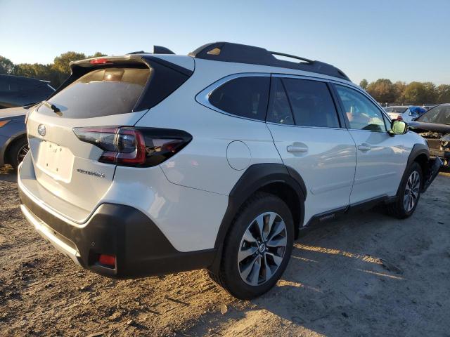 4S4BTANC5P3134029 Subaru Outback Limited