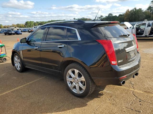 3GYFNDE37ES643218 | 2014 CADILLAC SRX PREMIU