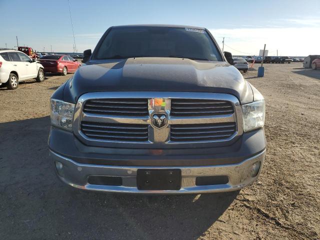 1C6RR6TT4KS572239 | 2019 RAM 1500 CLASS