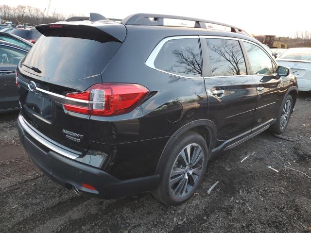 4S4WMARD3N3450950 | 2022 SUBARU ASCENT TOU