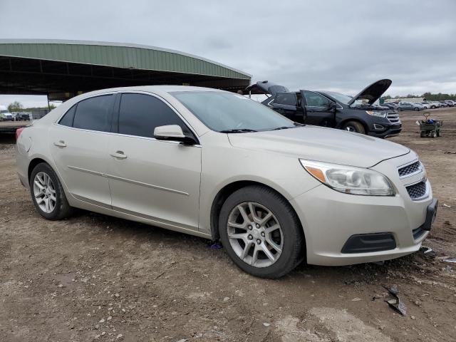 Vin: 1g11c5sa5df185172, lot: 77067013, chevrolet malibu 1lt 20134
