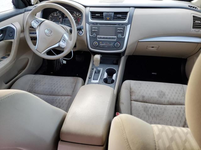 1N4AL3AP0GN363586 Nissan ALTIMA 2.5