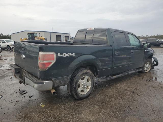 1FTFW1EF3EKD54392 | 2014 FORD F150 SUPER