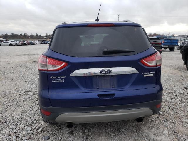 1FMCU0J97GUA96304 | 2016 FORD ESCAPE TIT