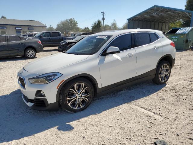 2019 BMW X2 xDrive28i