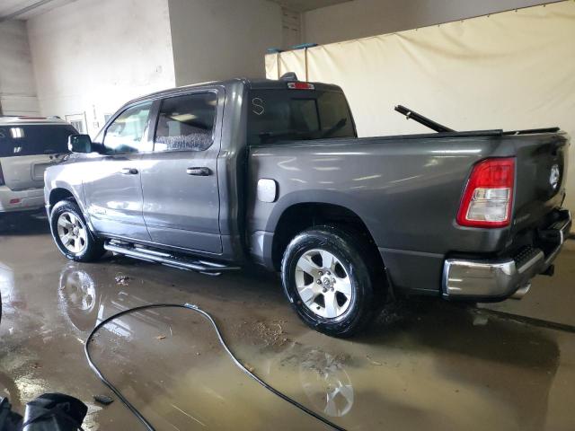 1C6SRFFT5MN520939 | 2021 RAM 1500 BIG H