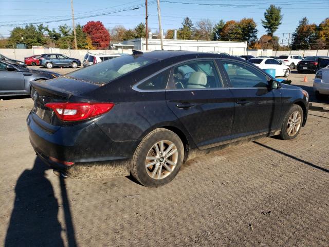 5NPE24AF8GH283612 | 2016 HYUNDAI SONATA SE